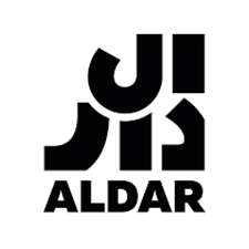 aldaar-1.jpg