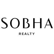 sobha.jpg